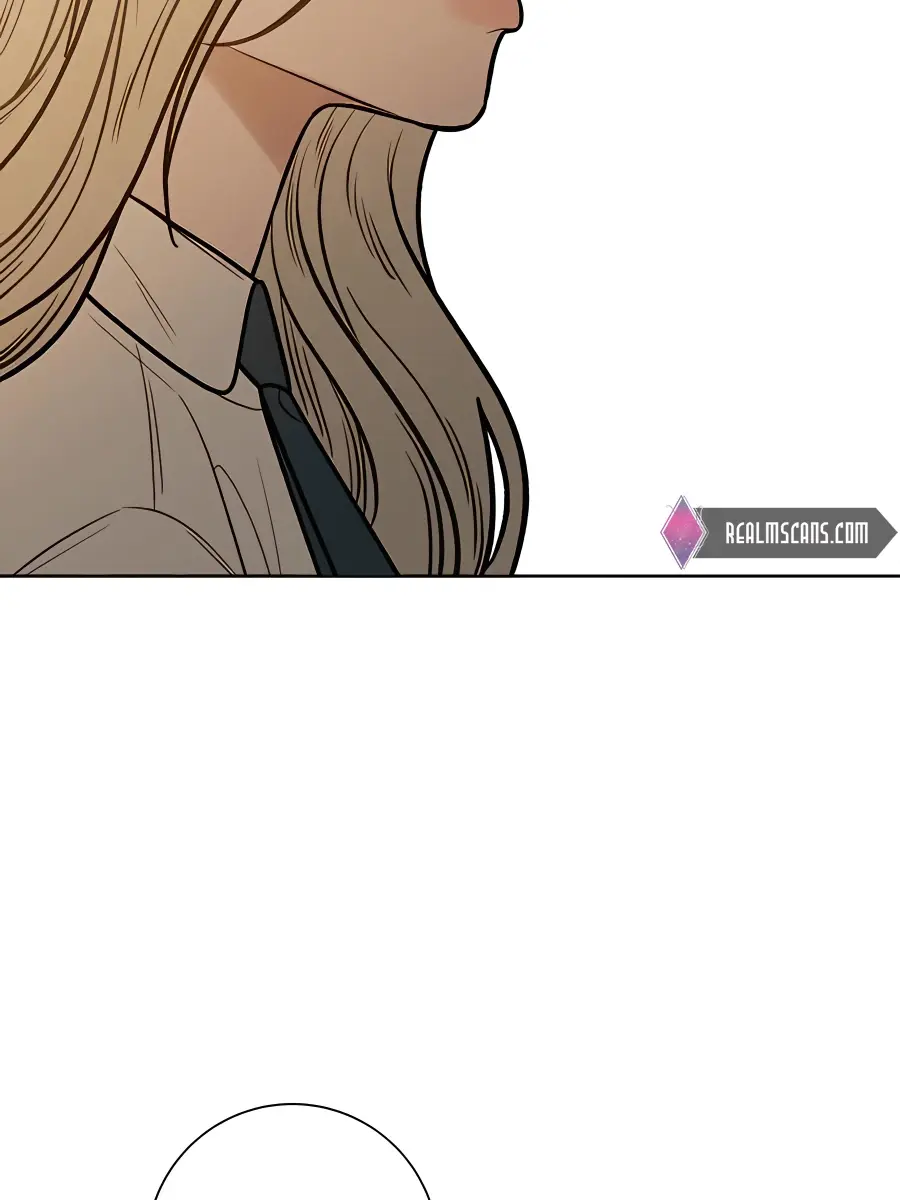 Pure Love Operation Chapter 65 Page 17