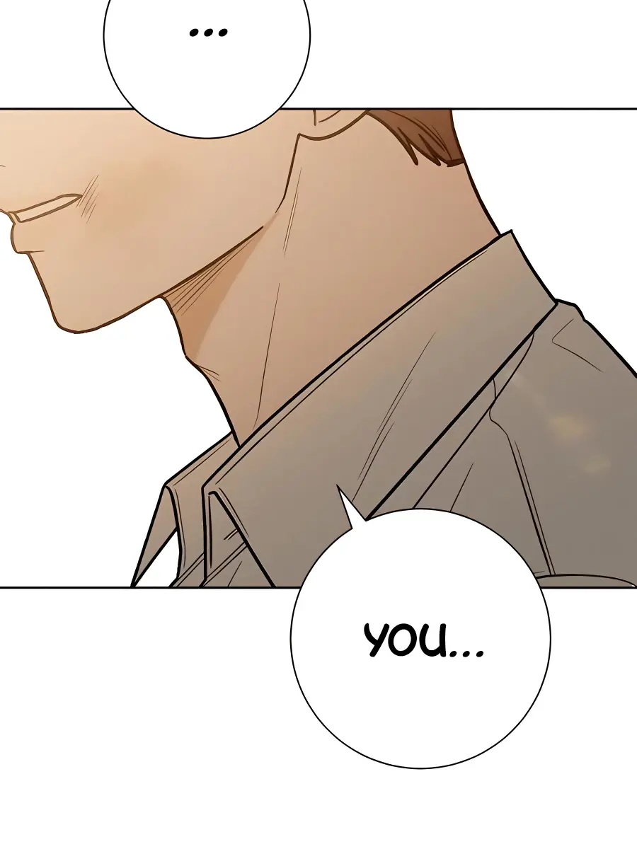 Pure Love Operation Chapter 65 Page 18