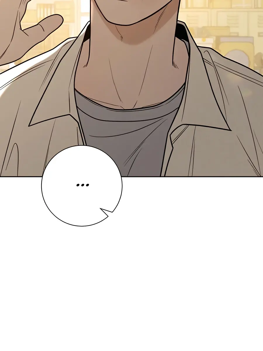 Pure Love Operation Chapter 65 Page 21