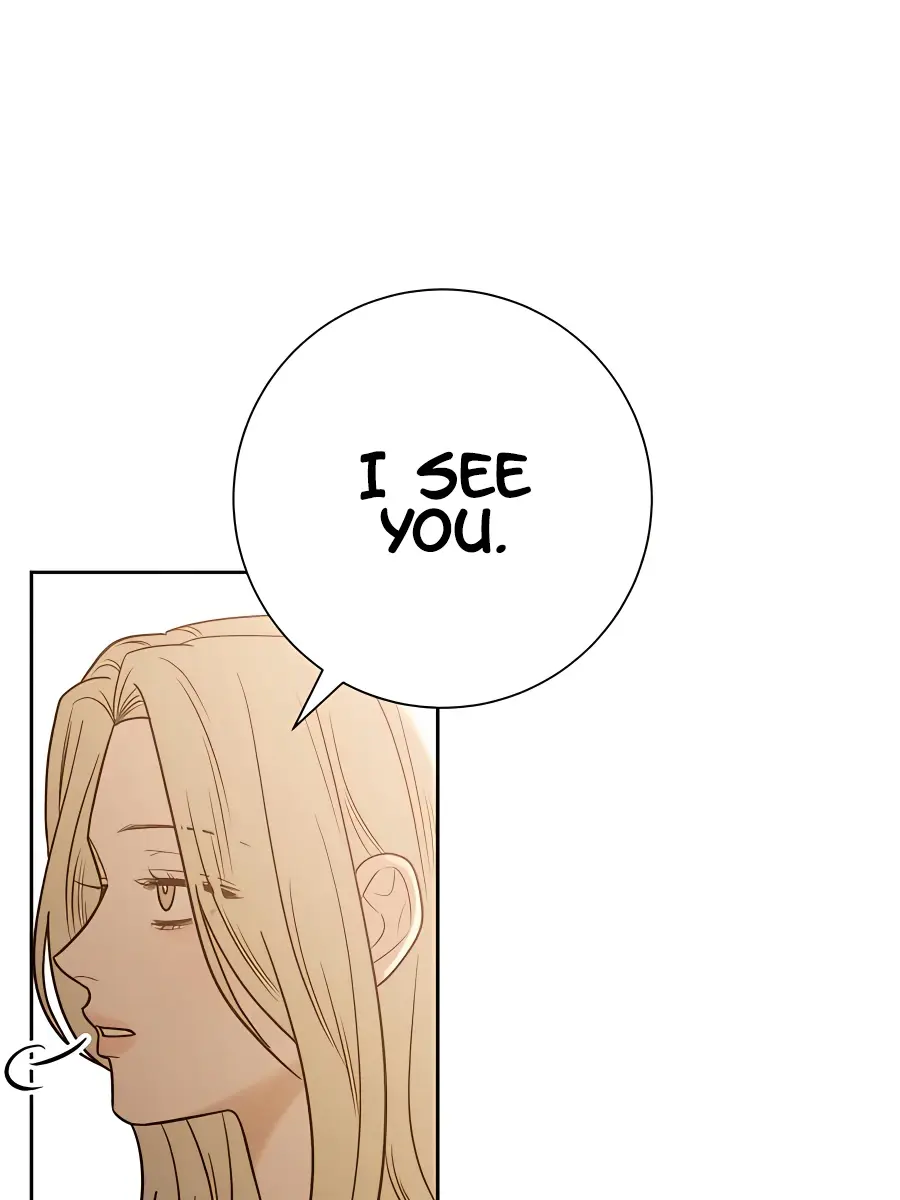 Pure Love Operation Chapter 65 Page 22