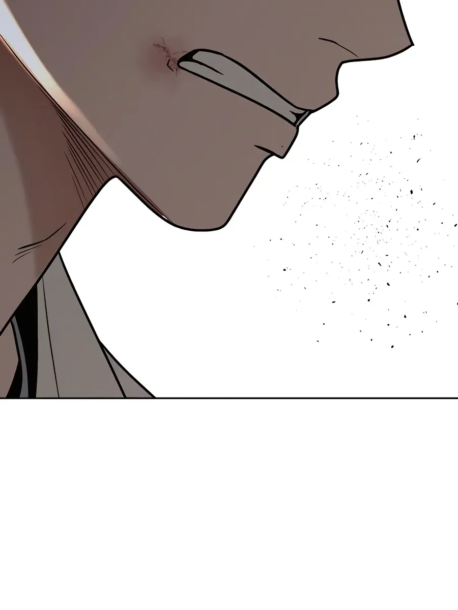 Pure Love Operation Chapter 65 Page 29