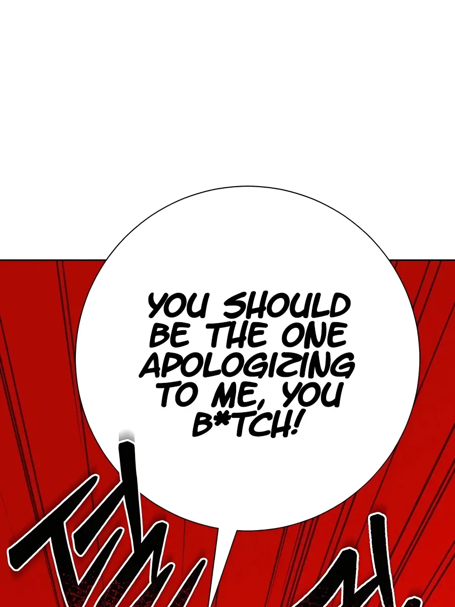 Pure Love Operation Chapter 65 Page 30