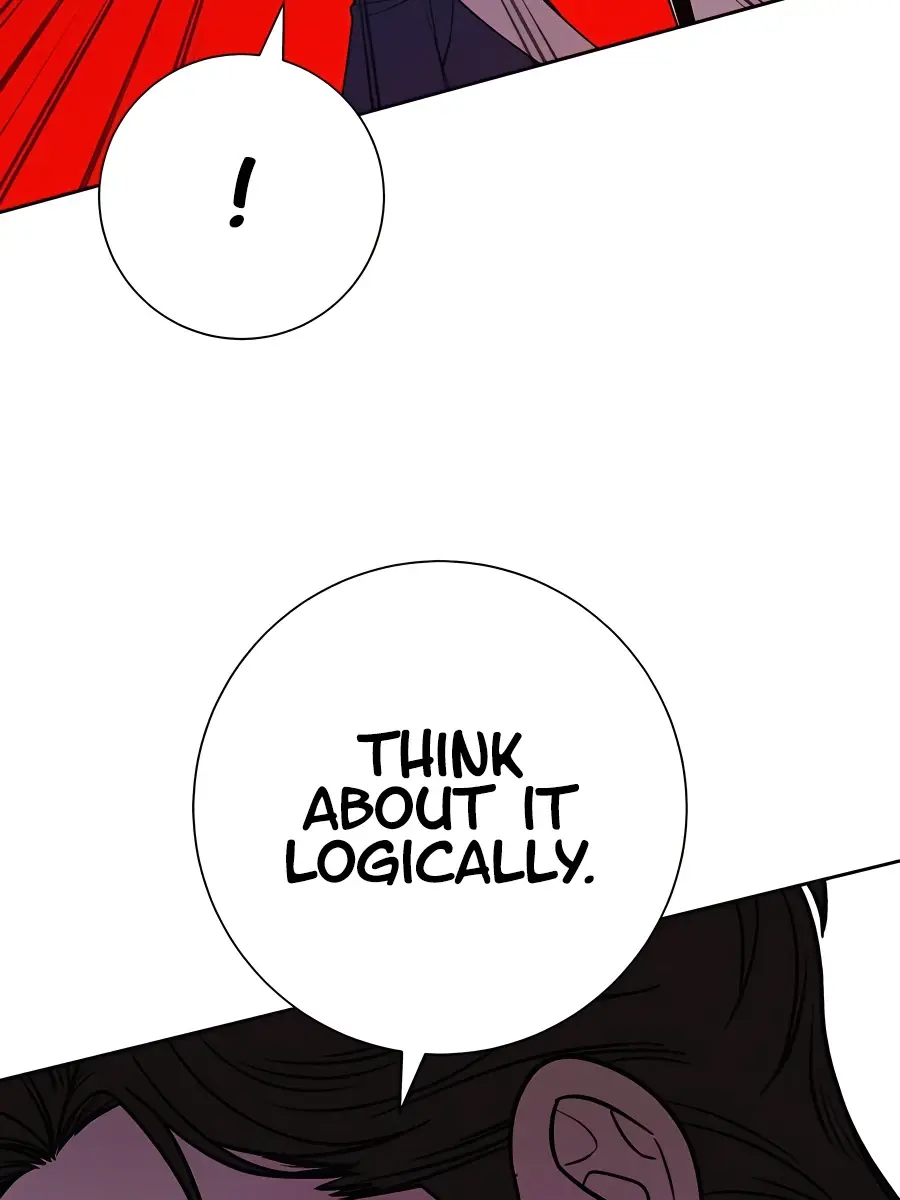 Pure Love Operation Chapter 65 Page 32