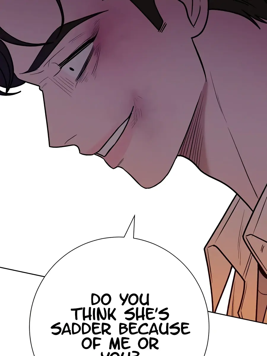 Pure Love Operation Chapter 65 Page 33