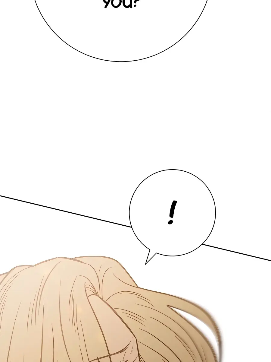 Pure Love Operation Chapter 65 Page 34