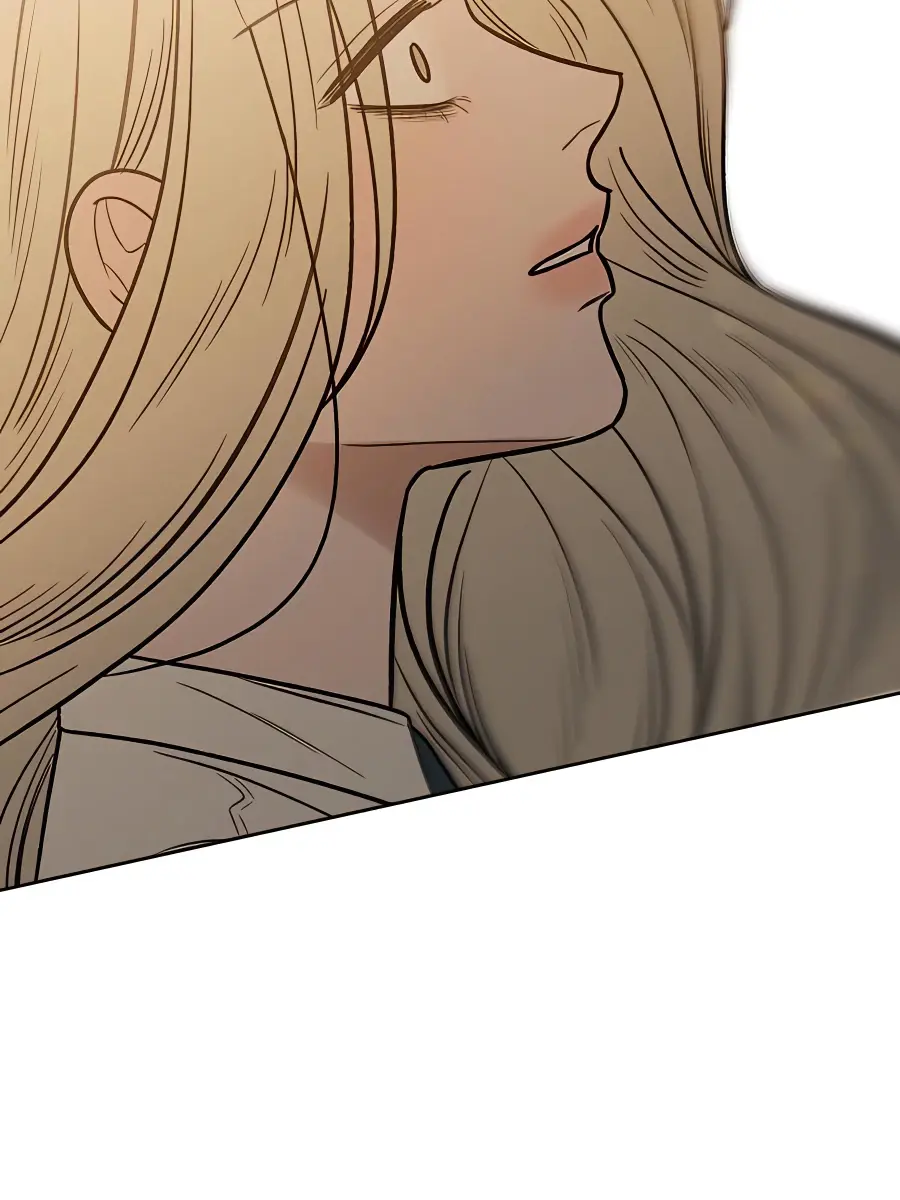 Pure Love Operation Chapter 65 Page 35