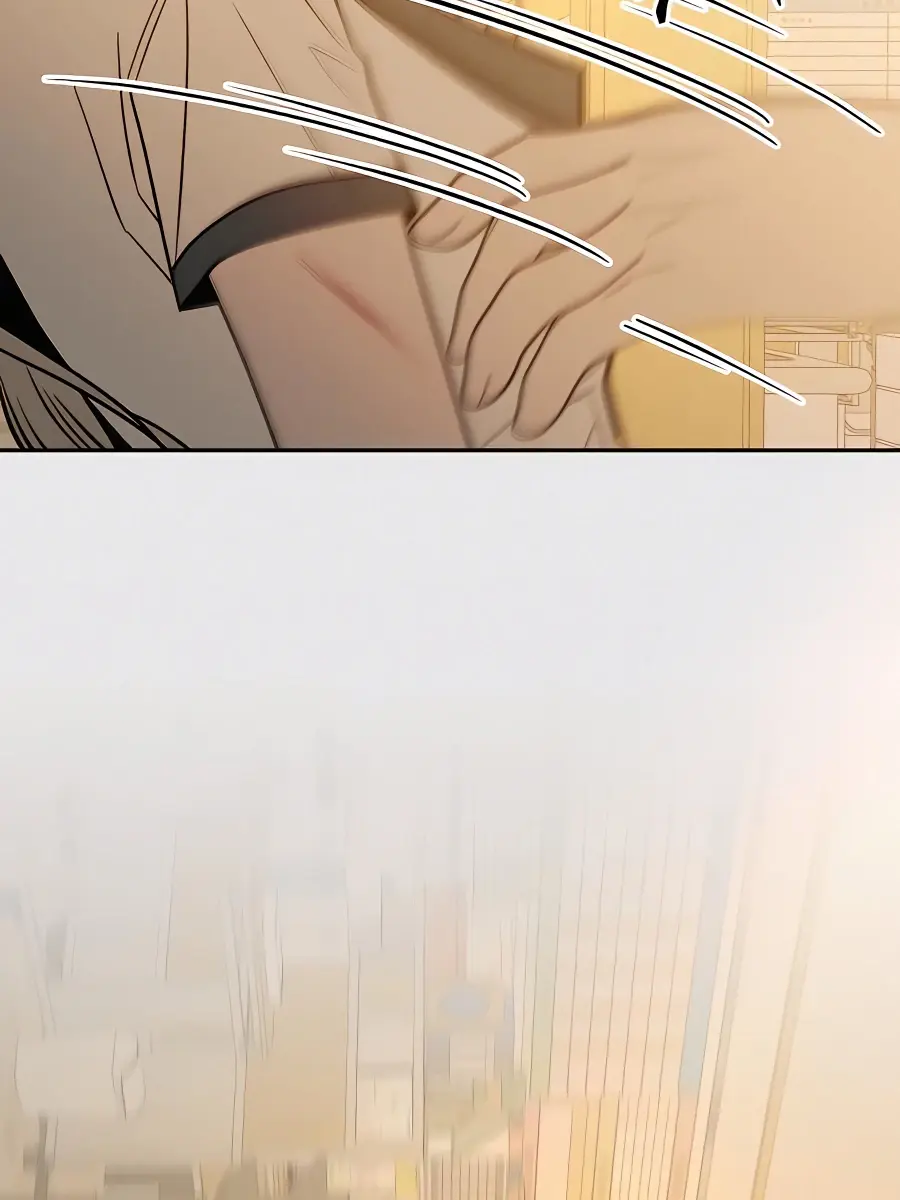 Pure Love Operation Chapter 65 Page 40