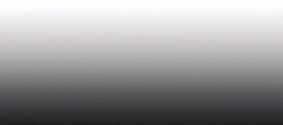 Pure Love Operation Chapter 65 Page 45