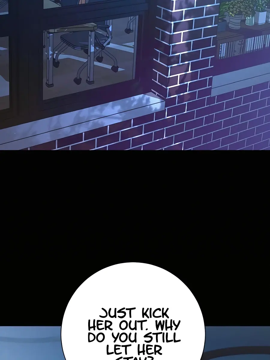 Pure Love Operation Chapter 65 Page 47