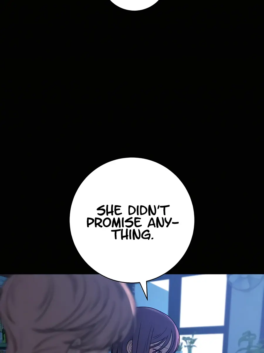 Pure Love Operation Chapter 65 Page 52