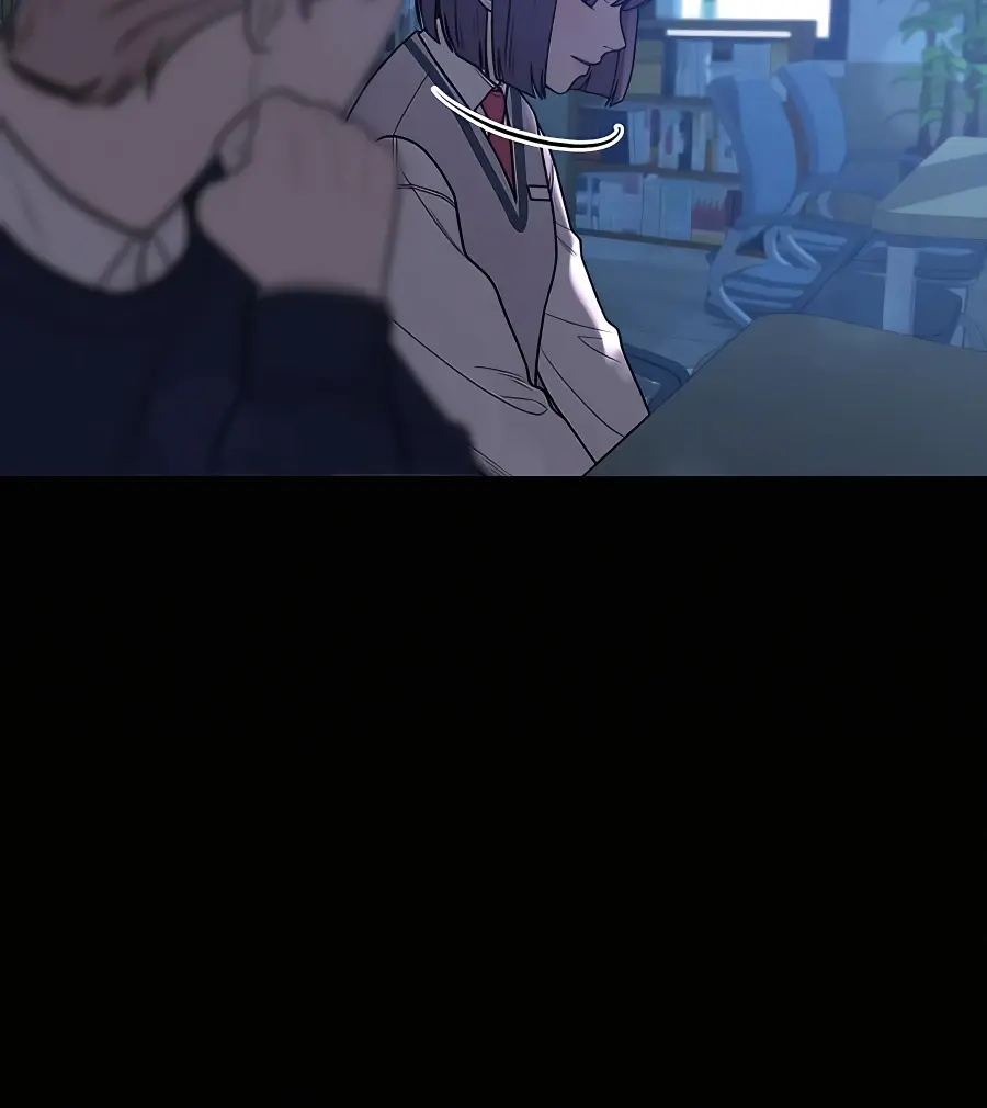 Pure Love Operation Chapter 65 Page 53