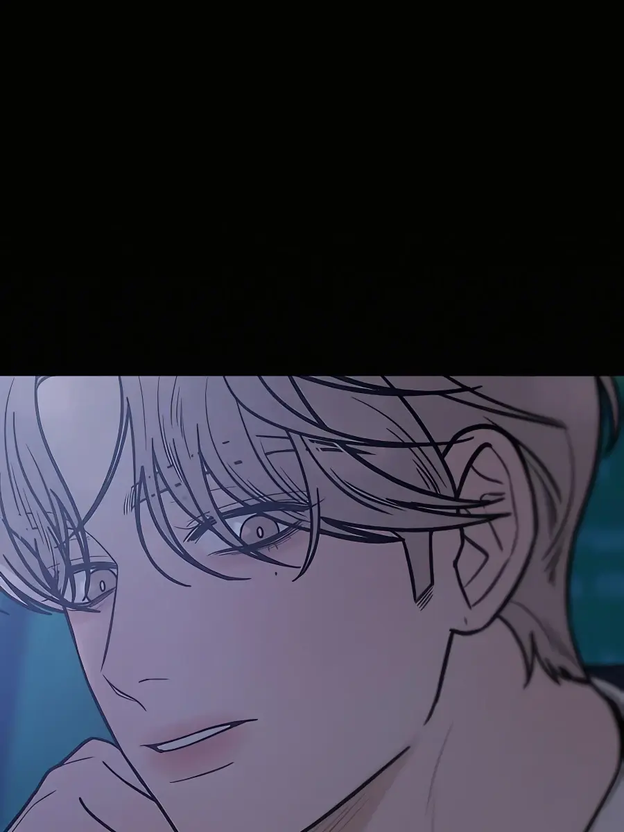 Pure Love Operation Chapter 65 Page 55