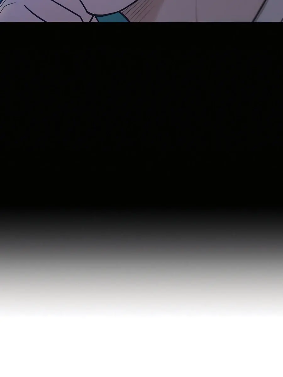 Pure Love Operation Chapter 65 Page 56