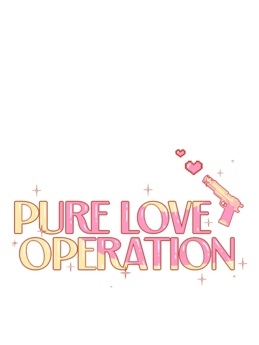 Pure Love Operation Chapter 65 Page 57