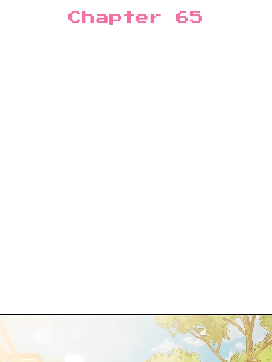 Pure Love Operation Chapter 65 Page 58