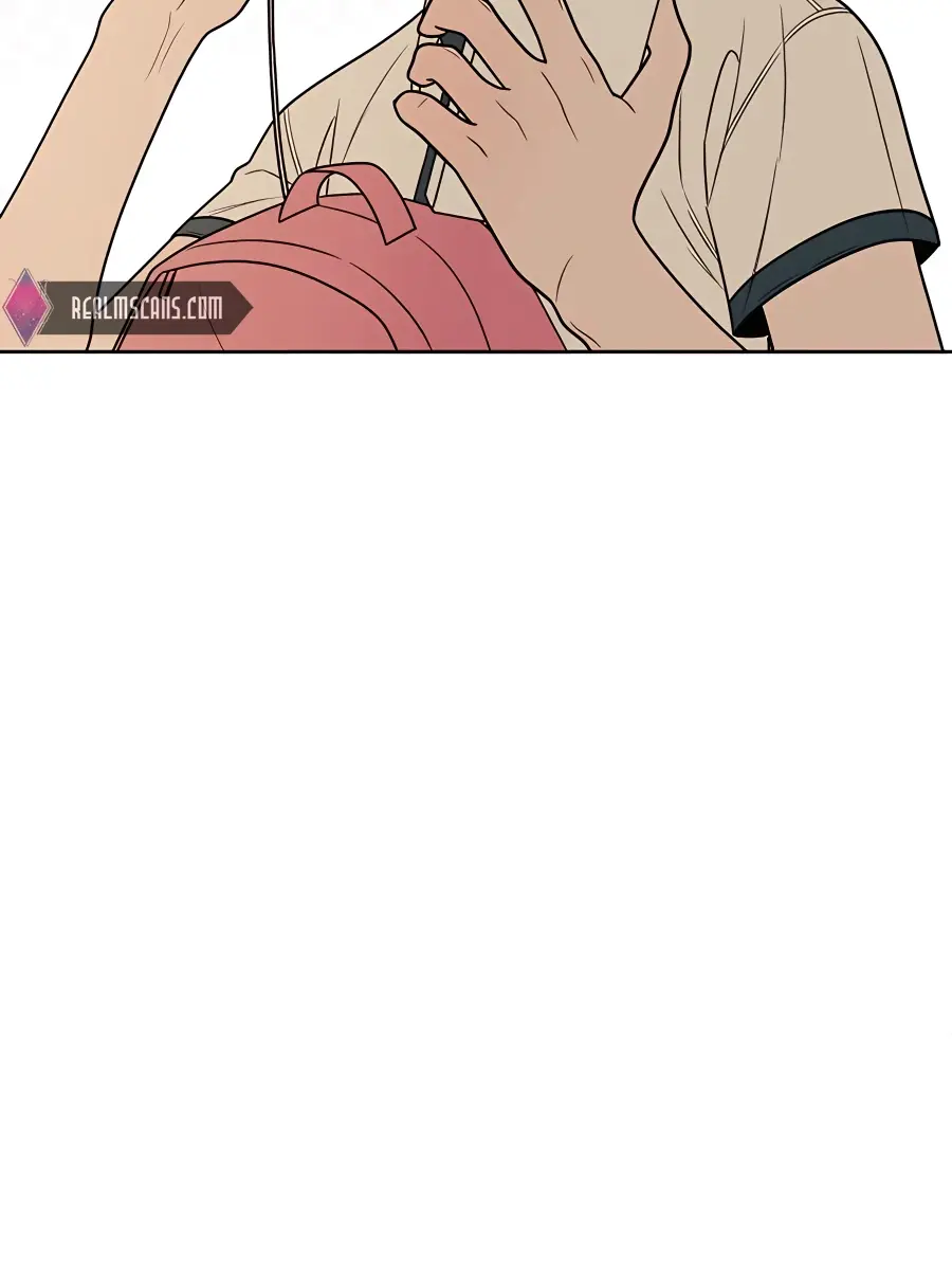 Pure Love Operation Chapter 65 Page 66