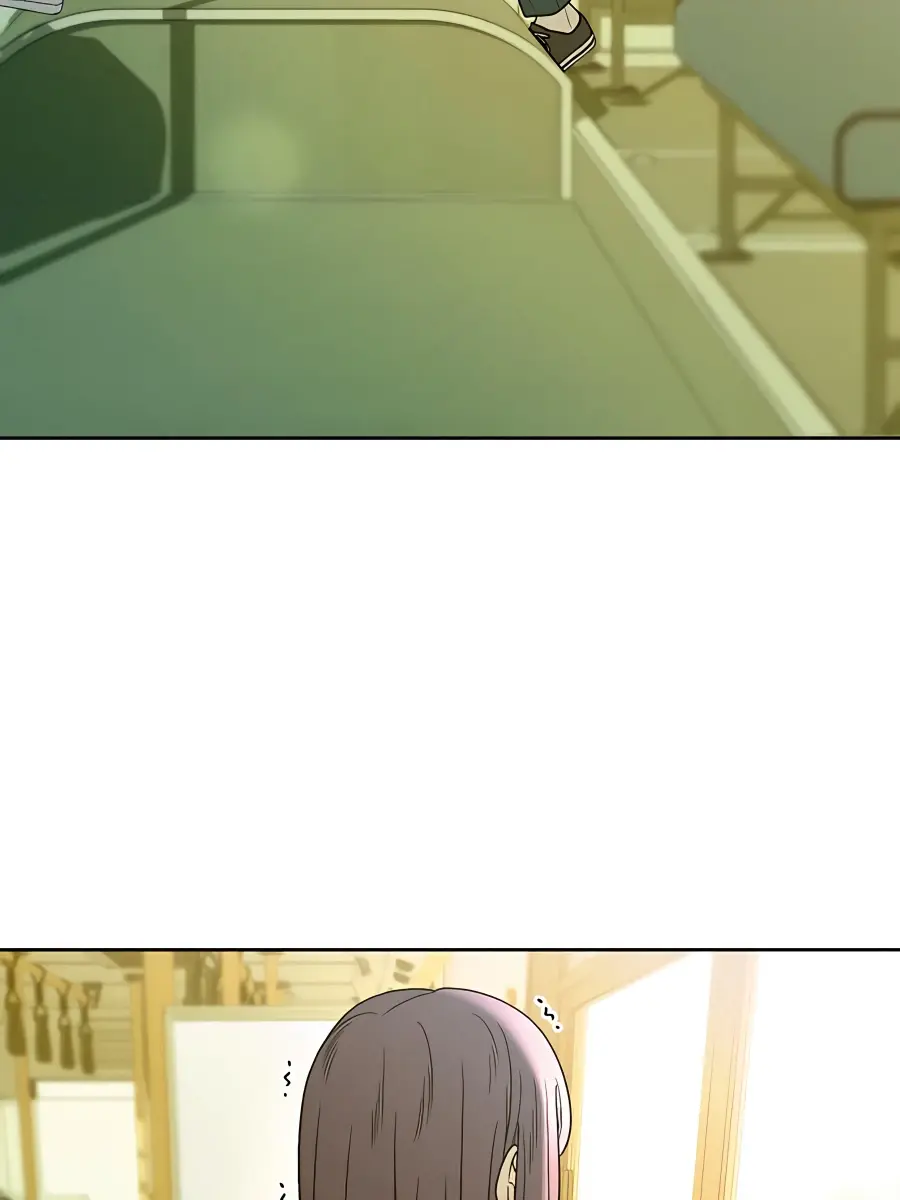 Pure Love Operation Chapter 65 Page 76