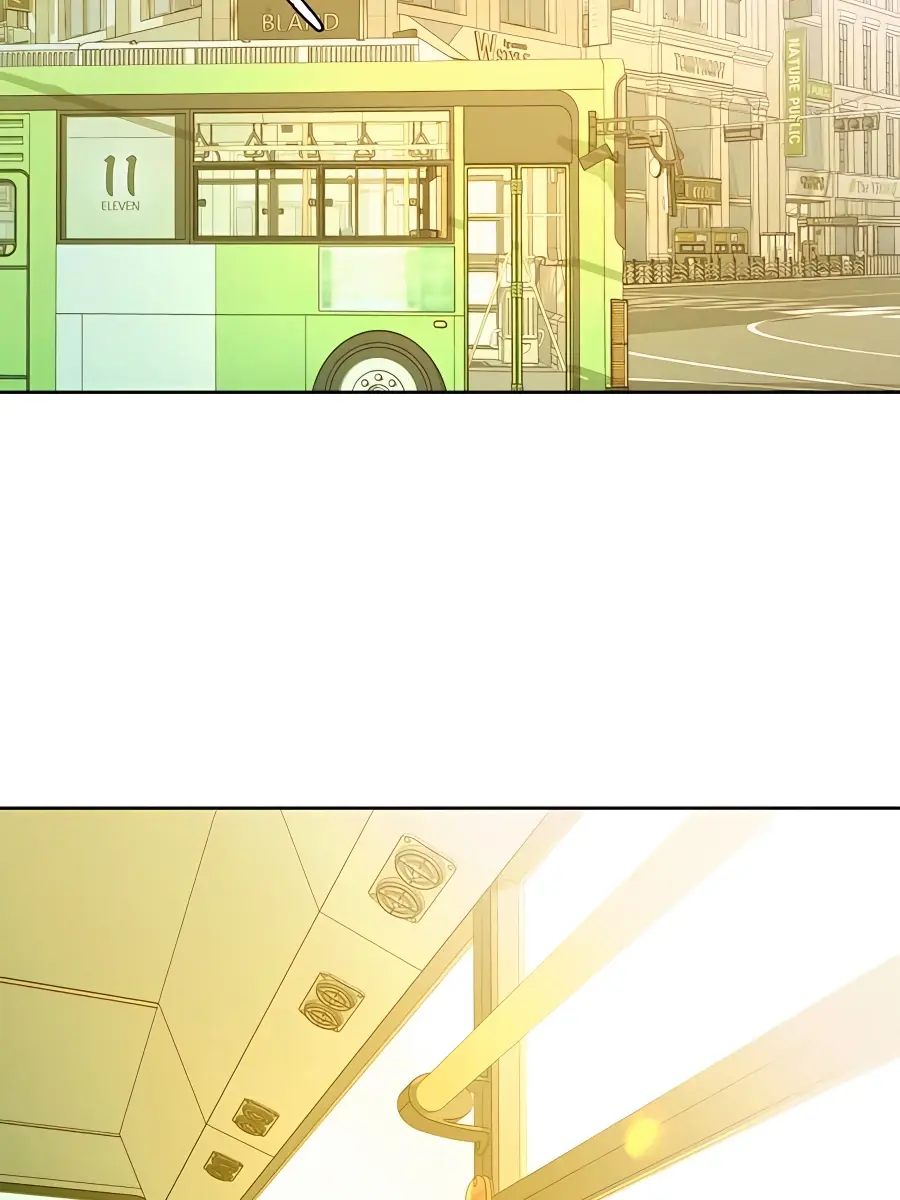 Pure Love Operation Chapter 65 Page 82