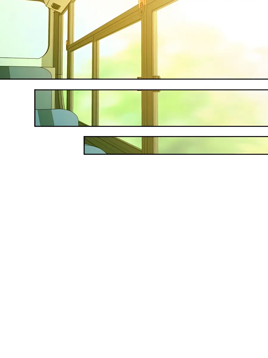 Pure Love Operation Chapter 65 Page 83