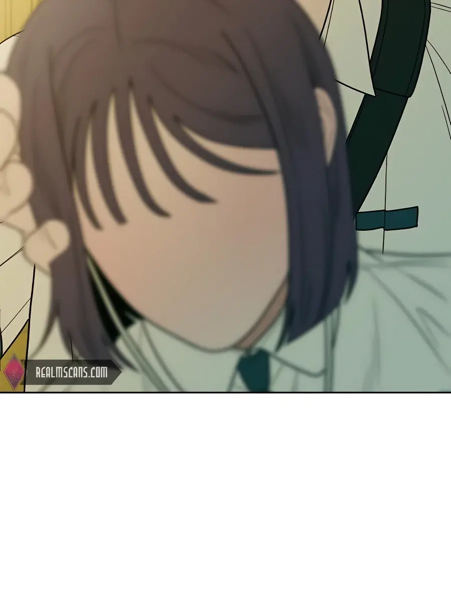 Pure Love Operation Chapter 65 Page 91