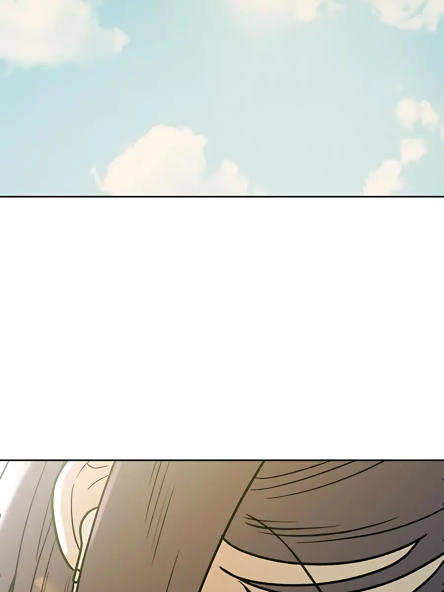 Pure Love Operation Chapter 65 Page 94