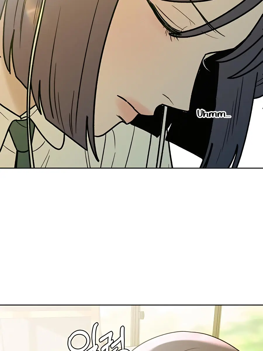 Pure Love Operation Chapter 65 Page 95