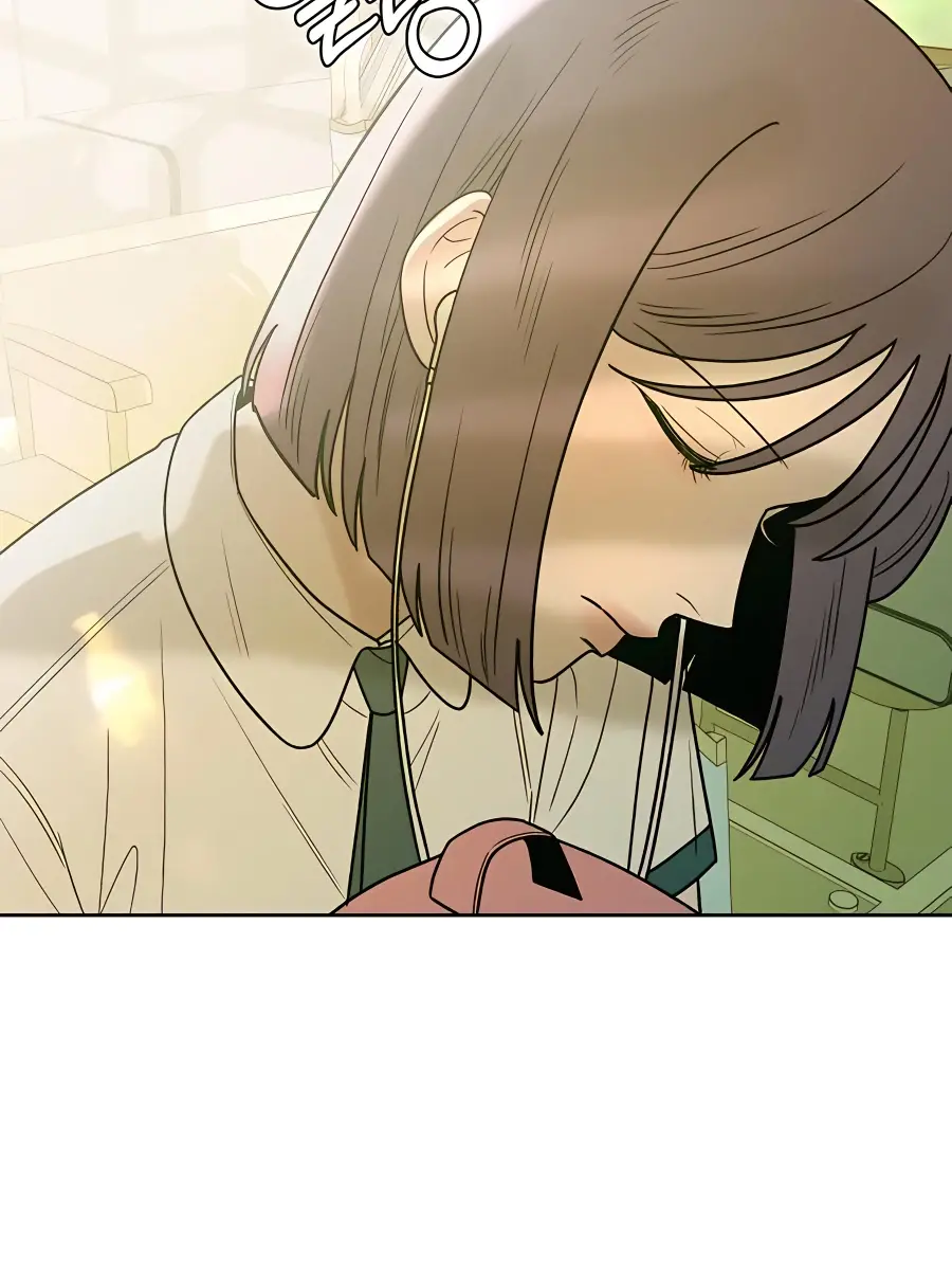 Pure Love Operation Chapter 65 Page 96