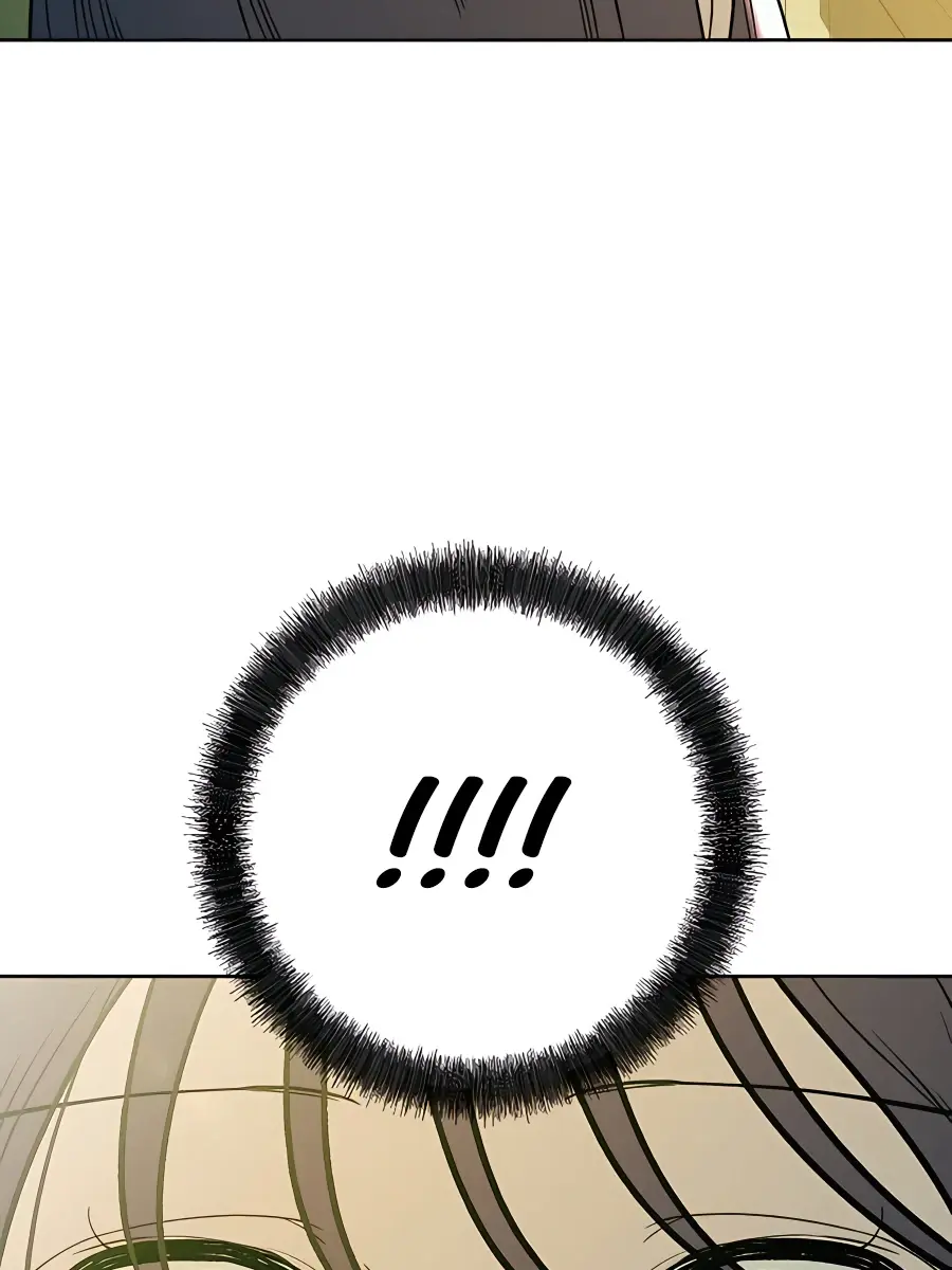 Pure Love Operation Chapter 65 Page 100