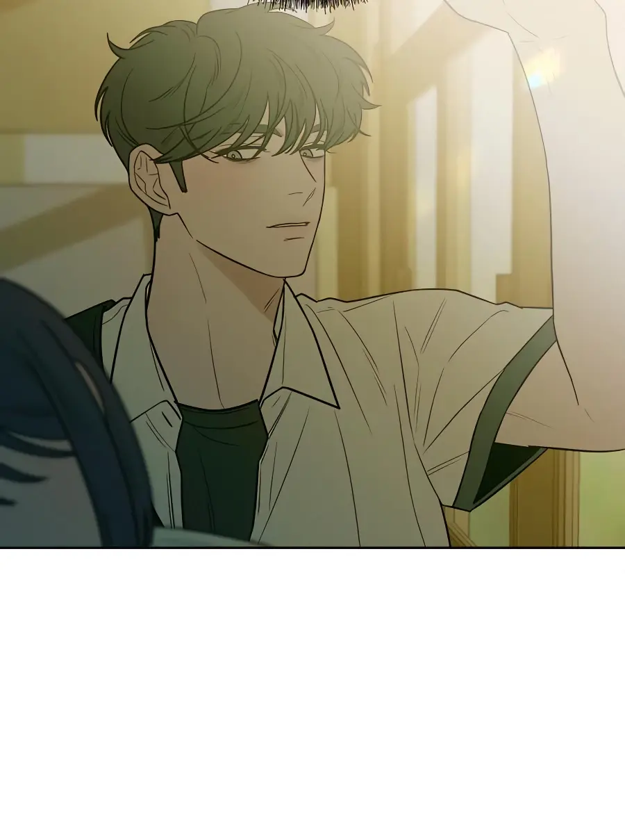 Pure Love Operation Chapter 65 Page 102