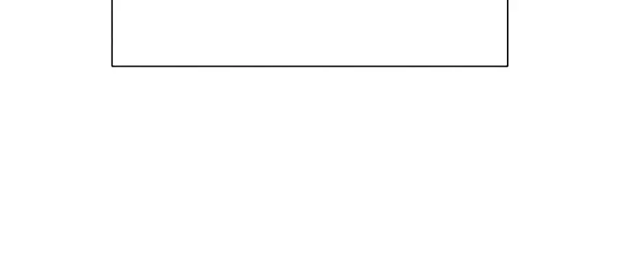 Pure Love Operation Chapter 65 Page 106