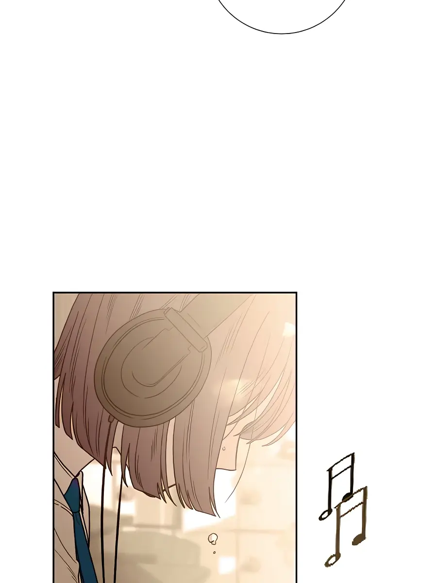 Pure Love Operation Chapter 65 Page 110