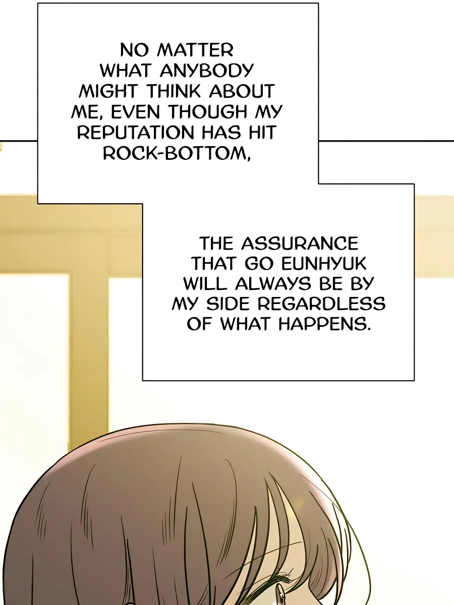 Pure Love Operation Chapter 65 Page 114