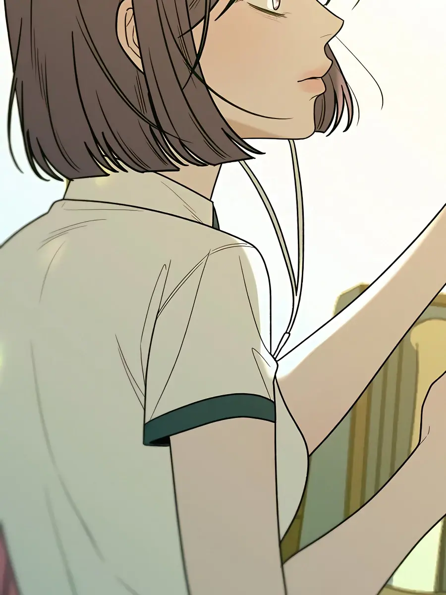 Pure Love Operation Chapter 65 Page 115