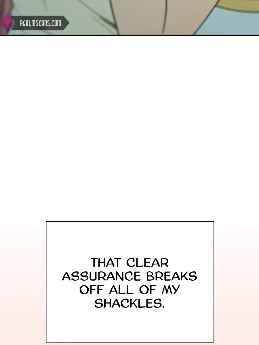 Pure Love Operation Chapter 65 Page 116