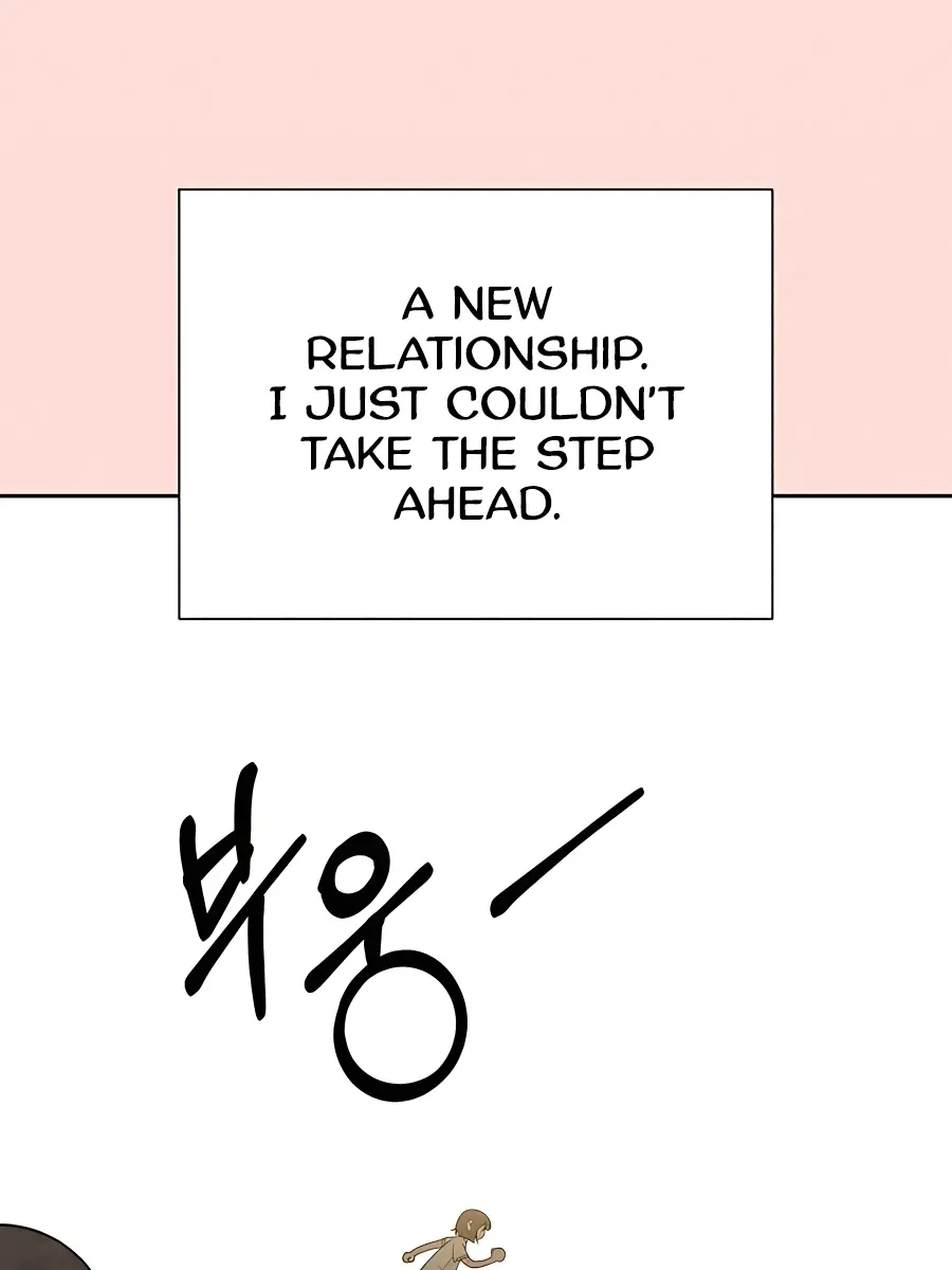 Pure Love Operation Chapter 65 Page 119