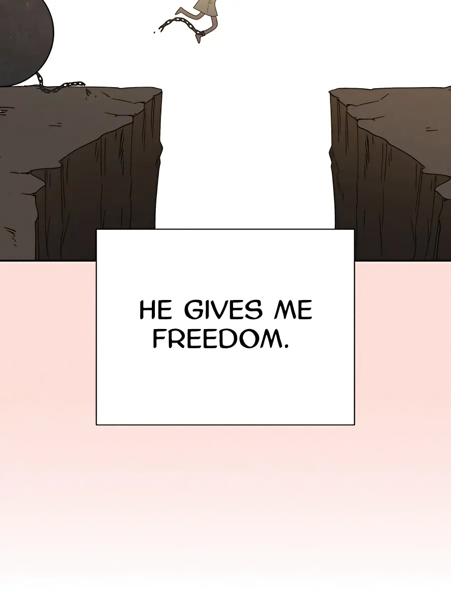 Pure Love Operation Chapter 65 Page 120