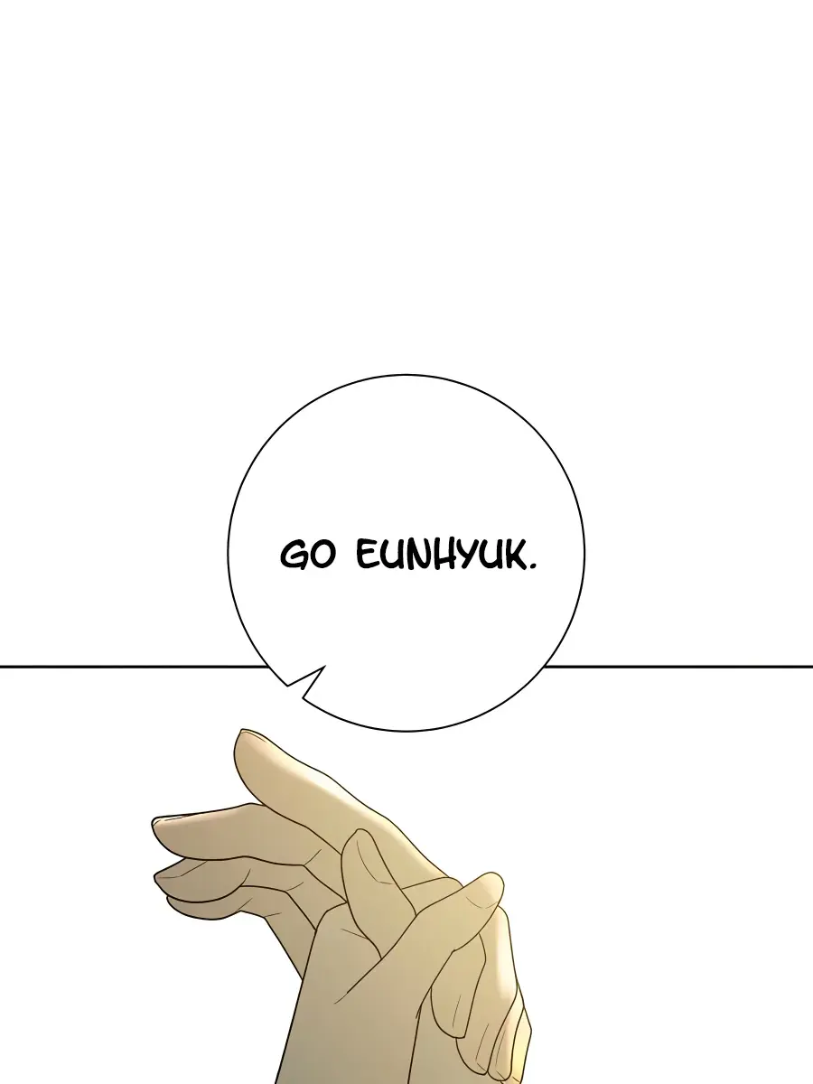 Pure Love Operation Chapter 65 Page 121