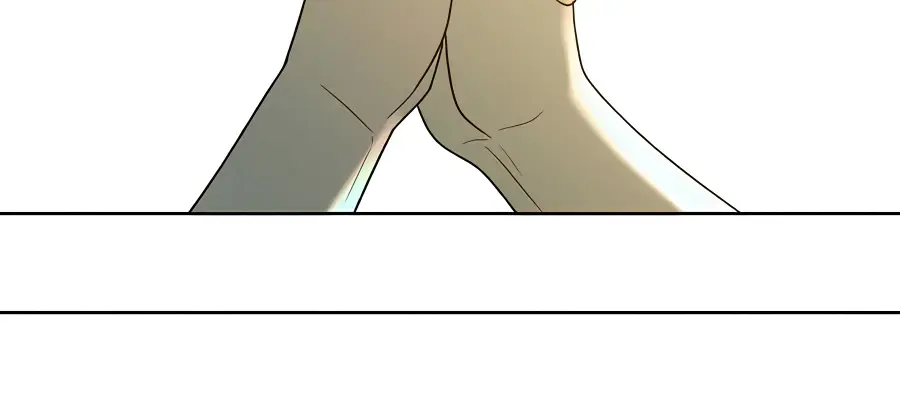 Pure Love Operation Chapter 65 Page 122