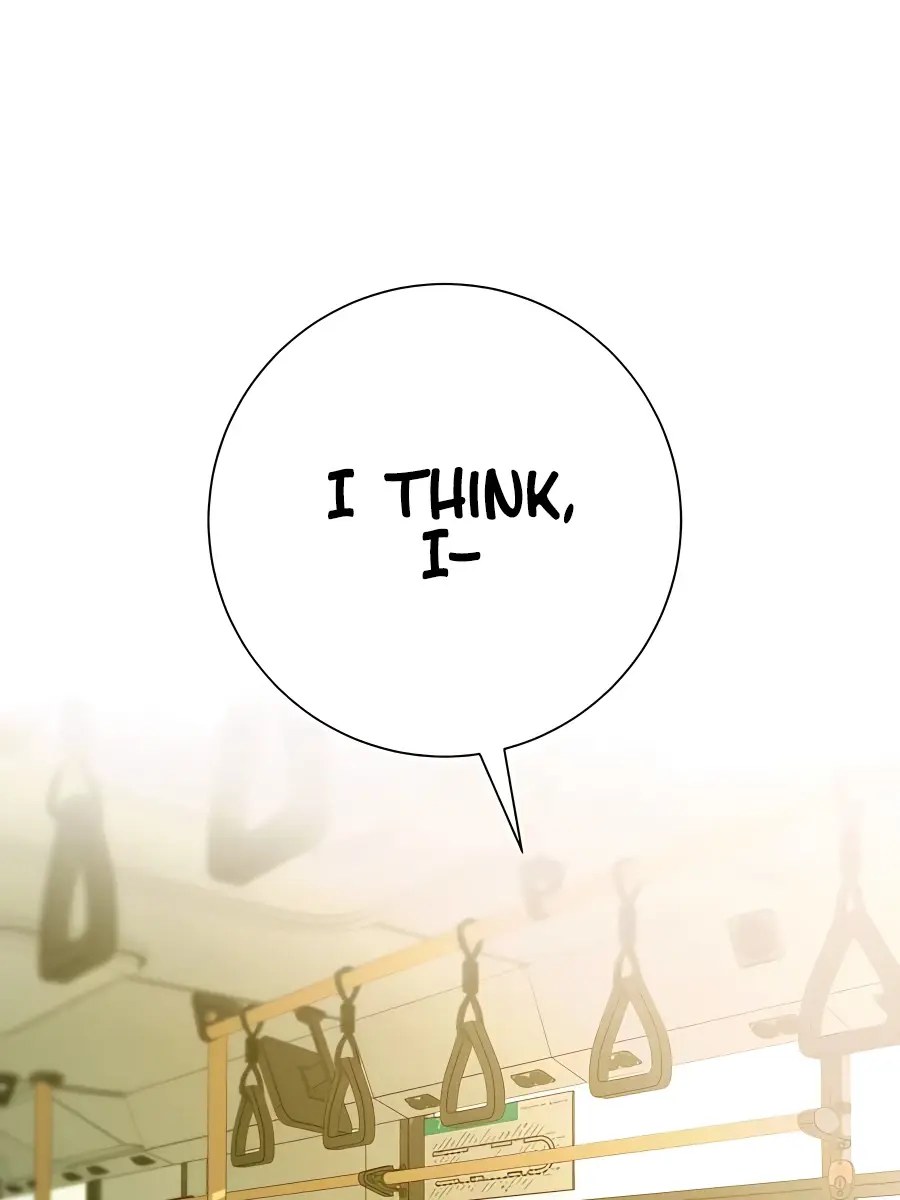 Pure Love Operation Chapter 65 Page 123