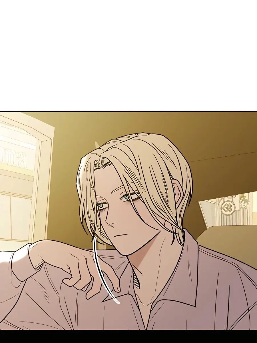 Pure Love Operation Chapter 65 Page 129