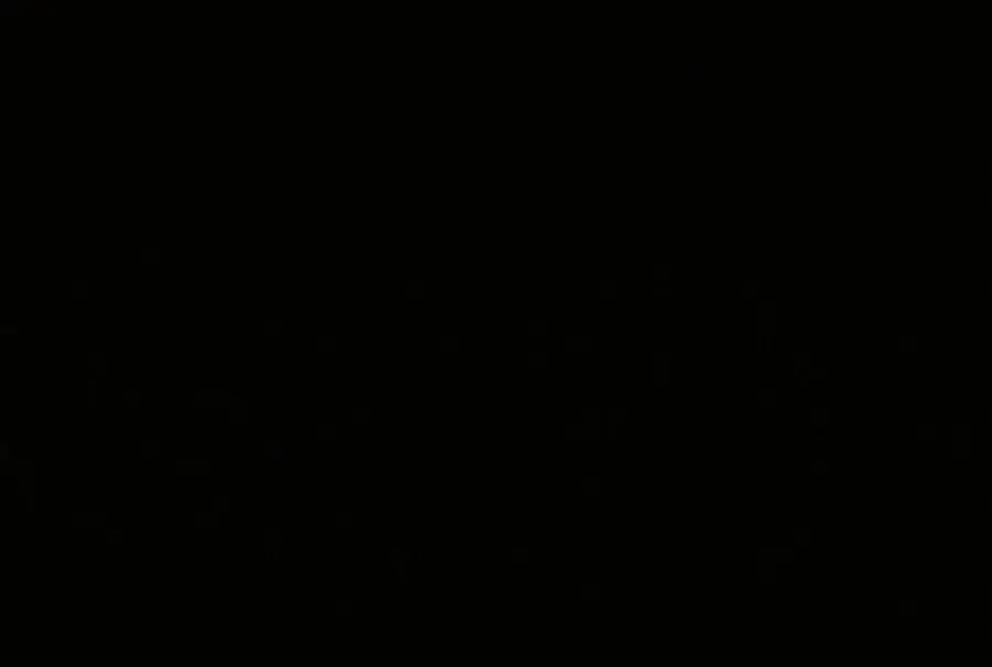 Pure Love Operation Chapter 65 Page 130