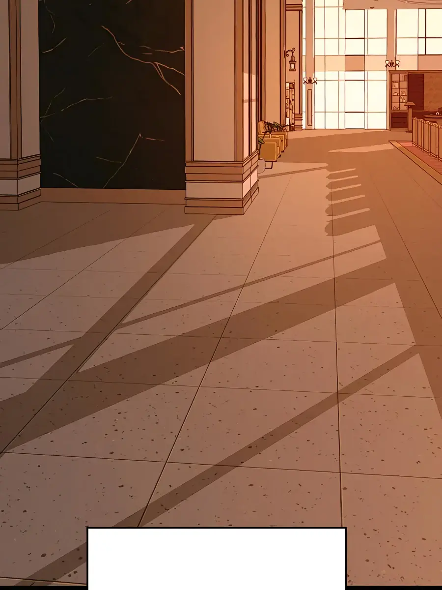 Pure Love Operation Chapter 65 Page 132