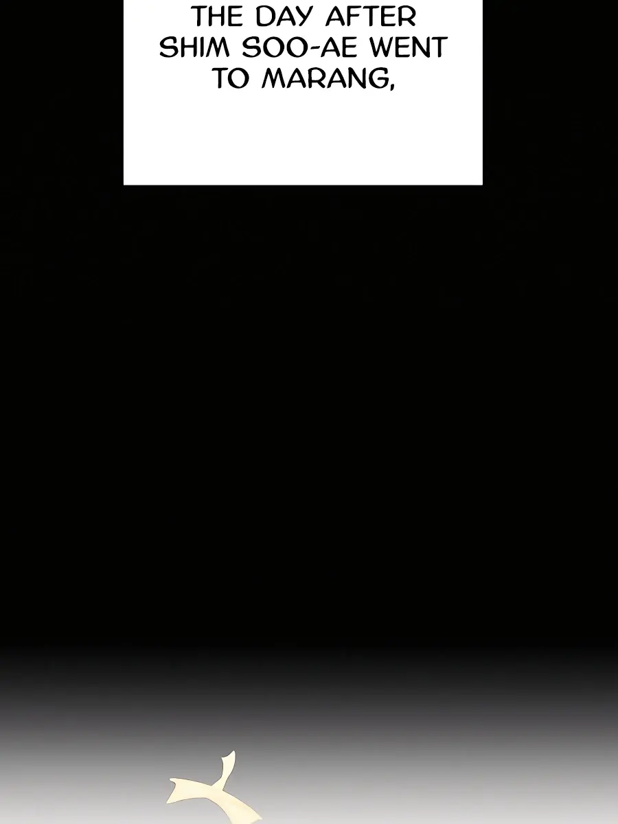 Pure Love Operation Chapter 65 Page 133