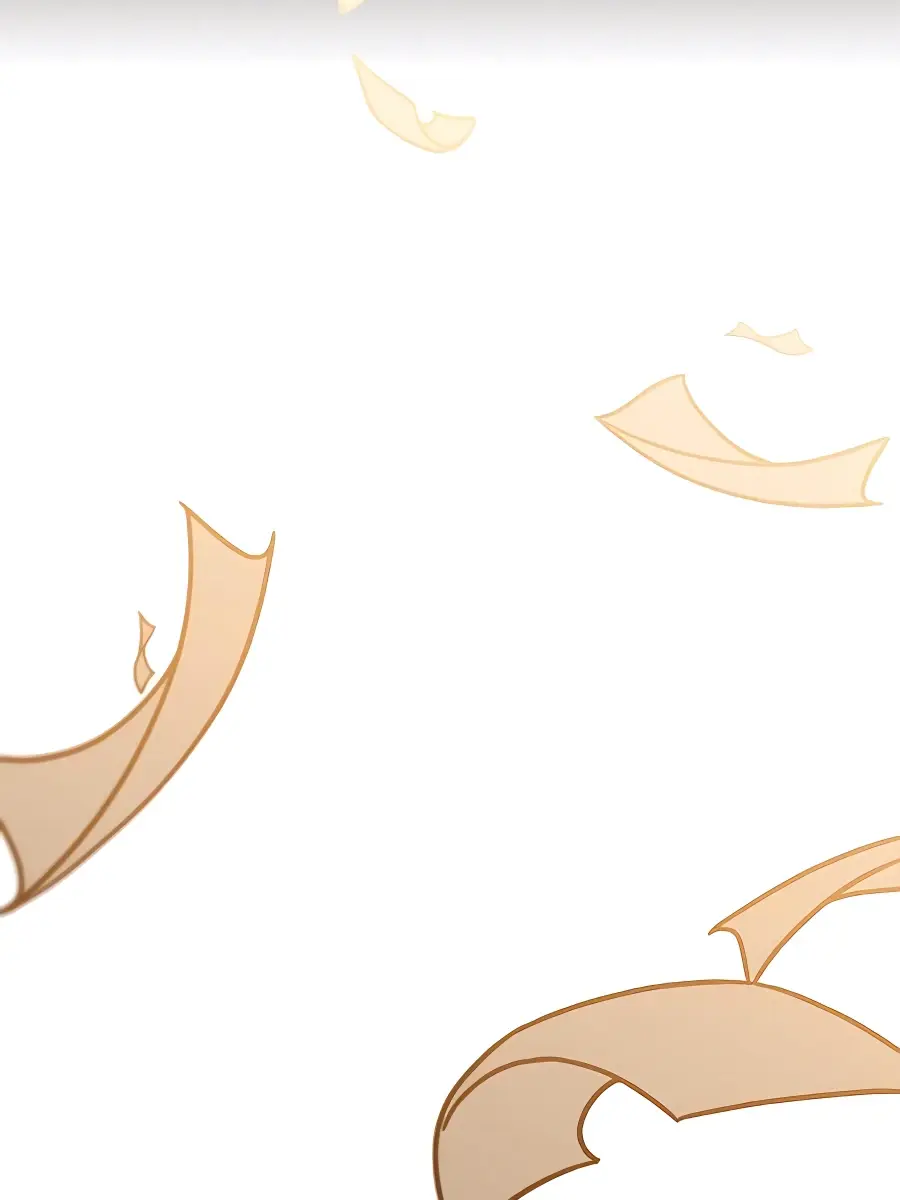 Pure Love Operation Chapter 65 Page 134