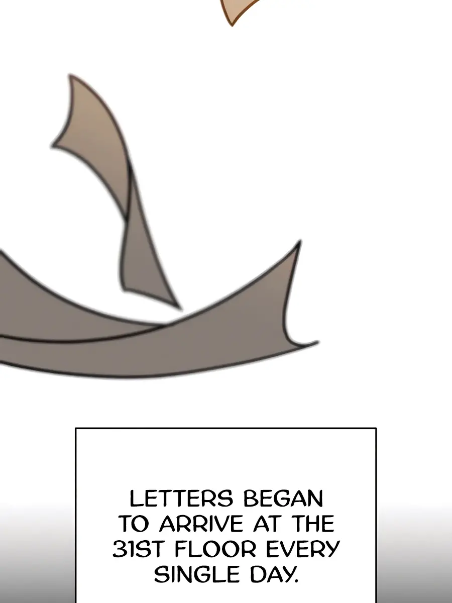 Pure Love Operation Chapter 65 Page 135