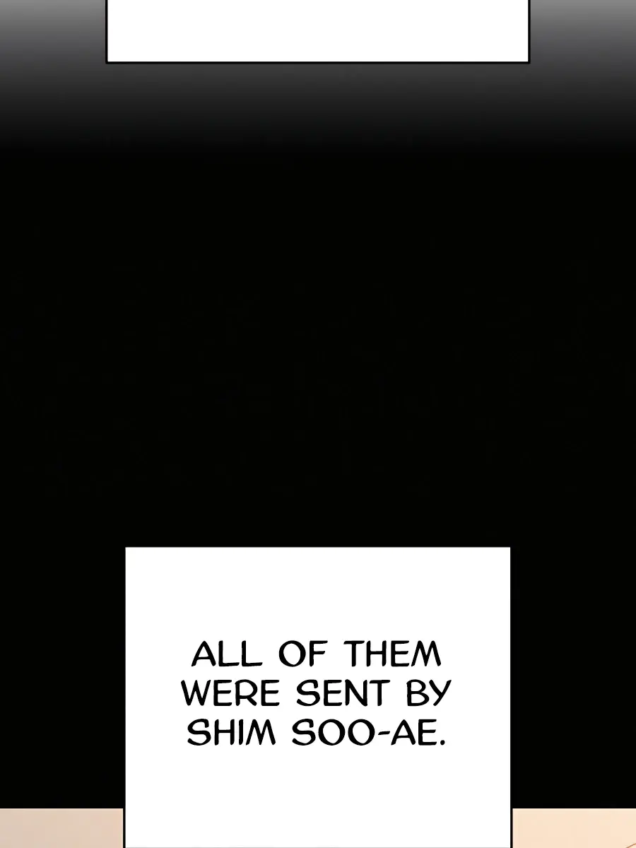 Pure Love Operation Chapter 65 Page 136