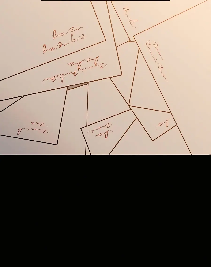 Pure Love Operation Chapter 65 Page 137