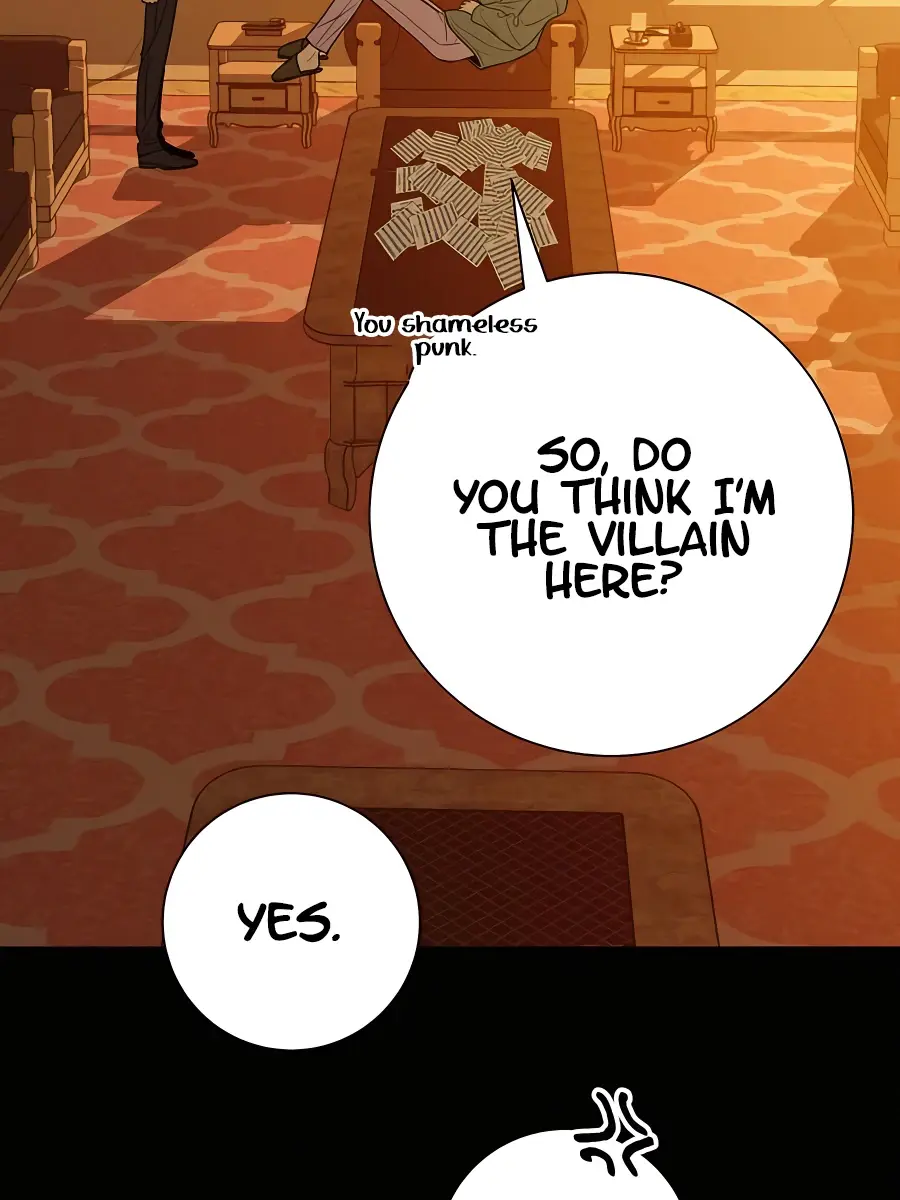 Pure Love Operation Chapter 65 Page 139