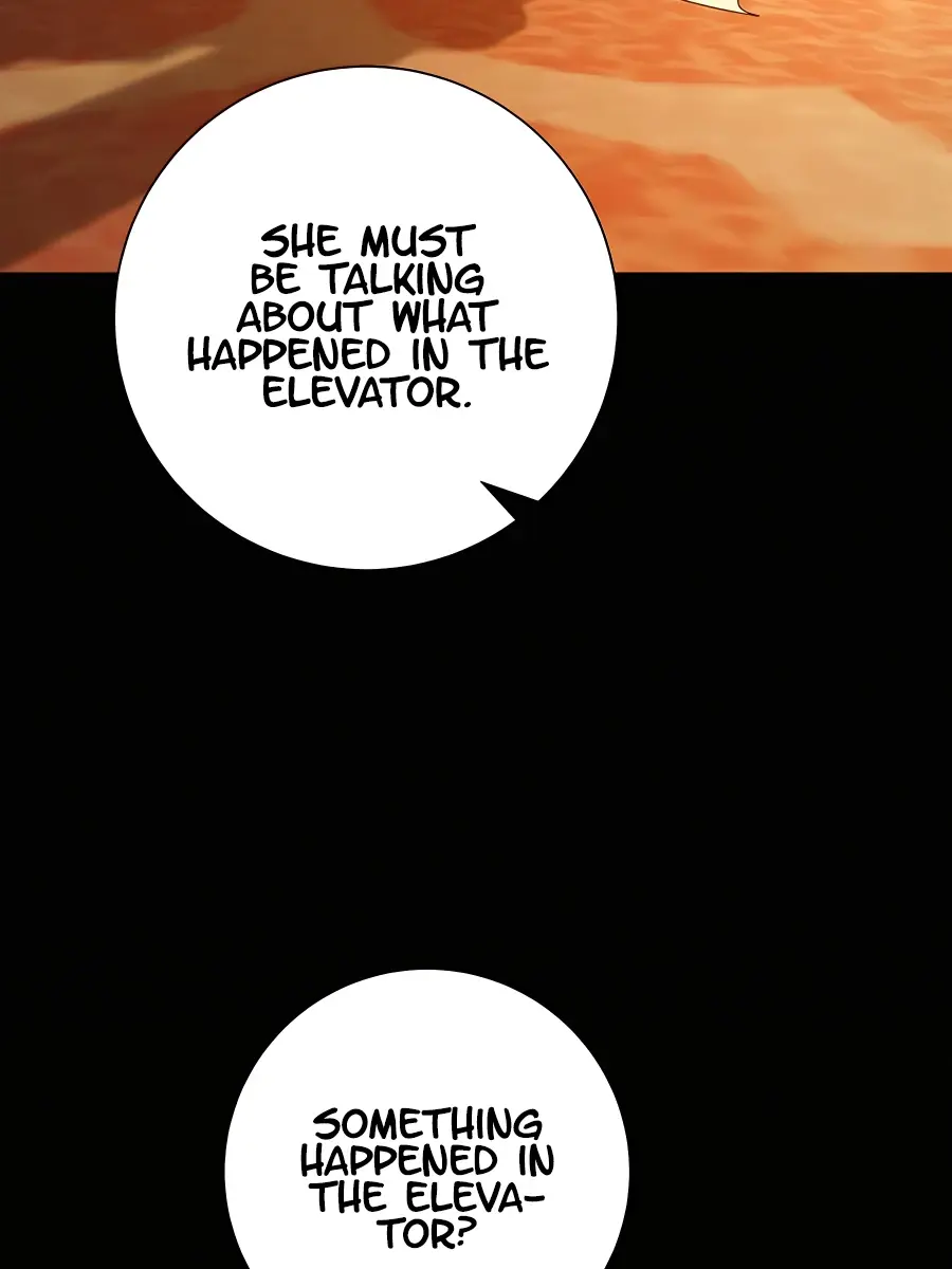 Pure Love Operation Chapter 65 Page 143