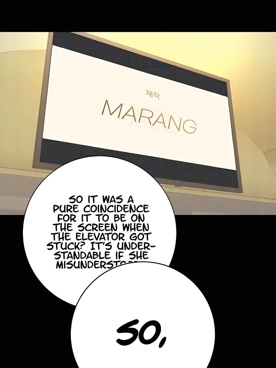 Pure Love Operation Chapter 65 Page 147